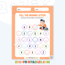 Fill-in-Missing-Alphabet-Letters-Worksheet-in-Colorful-Simple-Style_banner