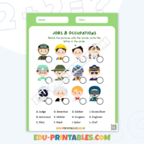 Jobs-and-Occupations-Printable-Worksheet-in-Colorful-Illustrative-Style-_banner