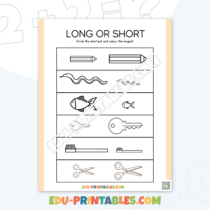 Measurement-Long-or-Short-Worksheet_banner