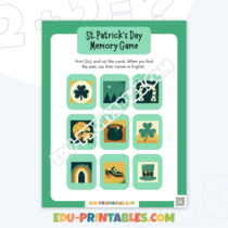 St.-Patricks-Day-Memory-Game-Worksheet-in-Green-Fun-Style_banner