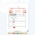 Worksheet – Magnetic Experiment: Discover Magnetic Attraction!