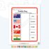 Worksheet – Country Flags: Match Flags to Their Countries!
