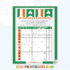Worksheet – St. Patrick's Day Math: Multiplication Fun!