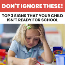 Instagram post - 171 (1)