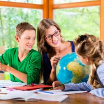 reasons-homeschooling-is-better-for-some-children