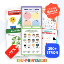 ultra bundle pre-school (2)